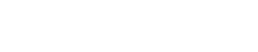 Nieuw logo de Muziekschool Rotterdam