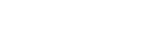 Nieuw logo de Muziekschool Rotterdam