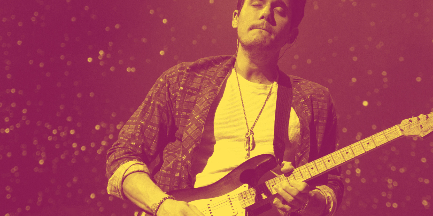 Gitaarles Rotterdam Muziekschool Rotterdam