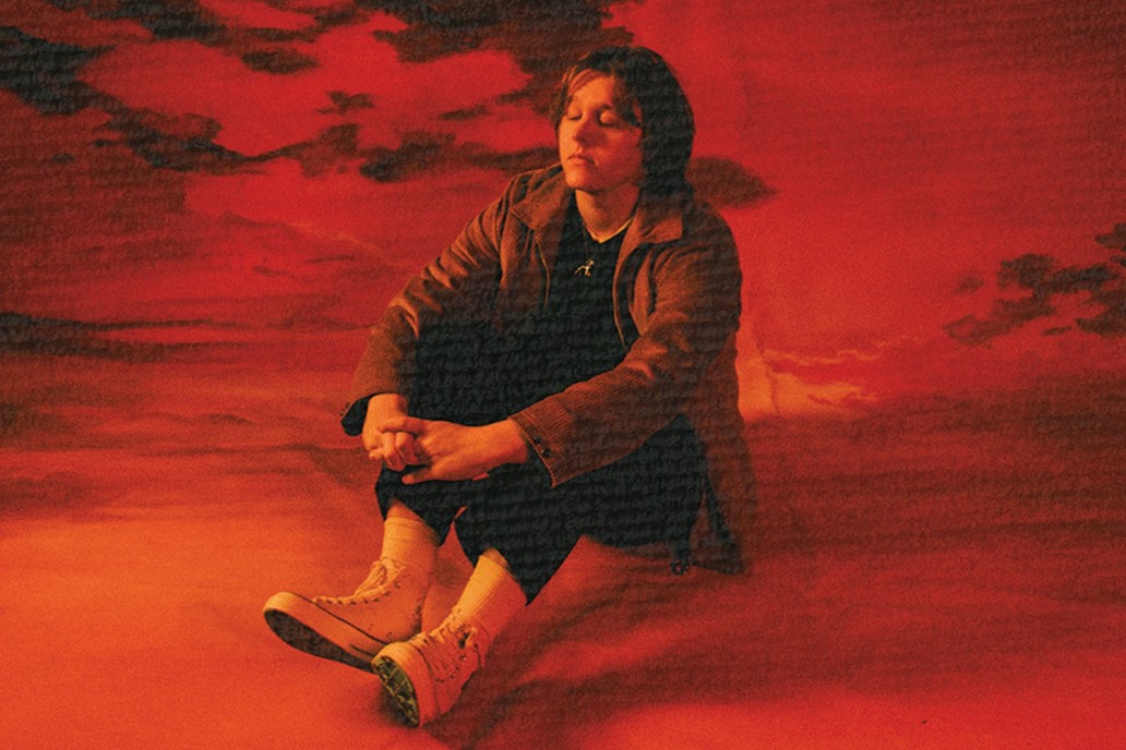 Muziekschool-Rotterdam-lewis-capaldi-lesson